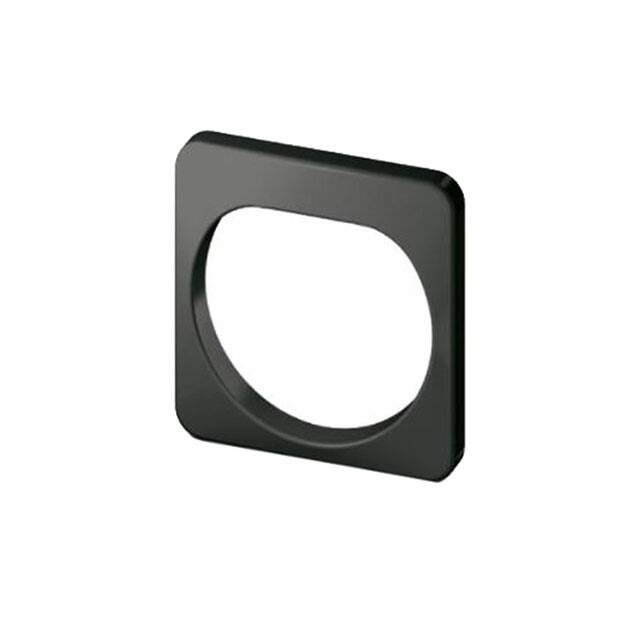 1405218 Phoenix Contact  Power Entry Connector Accessories